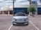 2026 Ford Mustang Mach-E PREMIUM RWD