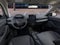 2026 Ford Mustang Mach-E PREMIUM RWD