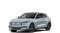 2026 Ford Mustang Mach-E PREMIUM RWD