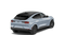 2026 Ford Mustang Mach-E PREMIUM RWD