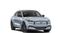 2026 Ford Mustang Mach-E PREMIUM RWD