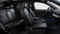 2026 Ford Mustang Mach-E PREMIUM RWD