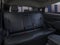 2026 Ford Mustang Mach-E PREMIUM RWD