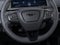 2026 Ford Mustang Mach-E PREMIUM RWD