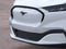 2026 Ford Mustang Mach-E PREMIUM RWD