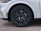 2026 Ford Mustang Mach-E PREMIUM RWD