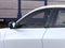 2026 Ford Mustang Mach-E PREMIUM RWD
