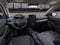 2026 Ford Mustang Mach-E PREMIUM RWD