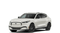 2026 Ford Mustang Mach-E PREMIUM RWD