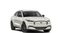 2026 Ford Mustang Mach-E PREMIUM RWD