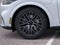 2026 Ford Mustang Mach-E PREMIUM RWD