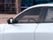 2026 Ford Mustang Mach-E PREMIUM RWD