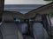 2026 Ford Mustang Mach-E PREMIUM RWD