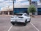 2026 Ford Mustang Mach-E PREMIUM RWD