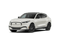 2026 Ford Mustang Mach-E PREMIUM RWD