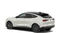 2026 Ford Mustang Mach-E PREMIUM RWD