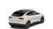 2026 Ford Mustang Mach-E PREMIUM RWD