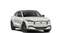 2026 Ford Mustang Mach-E PREMIUM RWD
