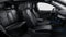 2026 Ford Mustang Mach-E PREMIUM RWD
