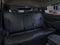 2026 Ford Mustang Mach-E PREMIUM RWD