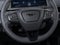 2026 Ford Mustang Mach-E PREMIUM RWD