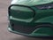 2026 Ford Mustang Mach-E PREMIUM RWD