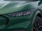 2026 Ford Mustang Mach-E PREMIUM RWD