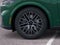 2026 Ford Mustang Mach-E PREMIUM RWD