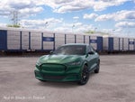 2026 Ford Mustang Mach-E PREMIUM RWD