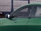 2026 Ford Mustang Mach-E PREMIUM RWD