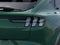 2026 Ford Mustang Mach-E PREMIUM RWD