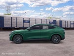 2026 Ford Mustang Mach-E PREMIUM RWD