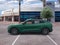 2026 Ford Mustang Mach-E PREMIUM RWD