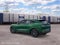 2026 Ford Mustang Mach-E PREMIUM RWD