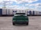 2026 Ford Mustang Mach-E PREMIUM RWD