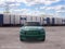2026 Ford Mustang Mach-E PREMIUM RWD