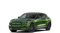 2026 Ford Mustang Mach-E PREMIUM RWD