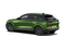 2026 Ford Mustang Mach-E PREMIUM RWD