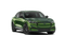 2026 Ford Mustang Mach-E PREMIUM RWD