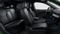 2026 Ford Mustang Mach-E PREMIUM RWD