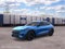 2026 Ford Mustang Mach-E PREMIUM RWD