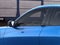 2026 Ford Mustang Mach-E PREMIUM RWD