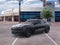 2026 Ford Mustang Mach-E PREMIUM RWD