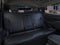 2026 Ford Mustang Mach-E PREMIUM RWD