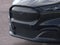 2026 Ford Mustang Mach-E PREMIUM RWD