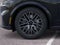 2026 Ford Mustang Mach-E PREMIUM RWD