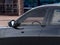 2026 Ford Mustang Mach-E PREMIUM RWD