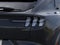 2026 Ford Mustang Mach-E PREMIUM RWD