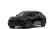 2026 Ford Mustang Mach-E PREMIUM RWD