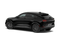 2026 Ford Mustang Mach-E PREMIUM RWD